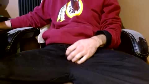 cumshard35 online show from 7, 1, 2026