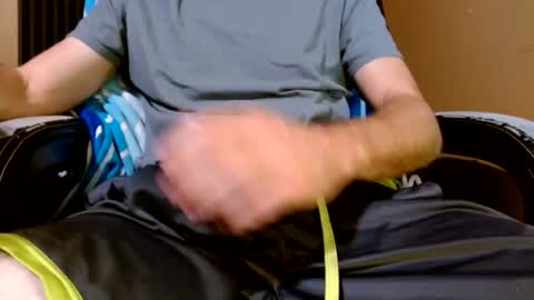 cumshard35 online show from 26, 7, 2026
