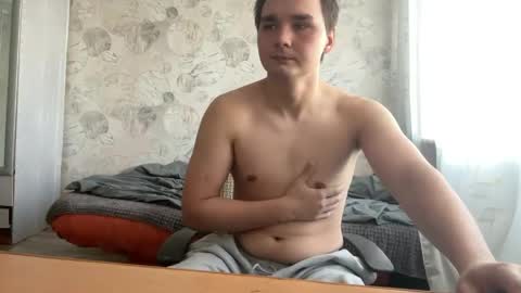 Diman online show from 30, 3, 2026