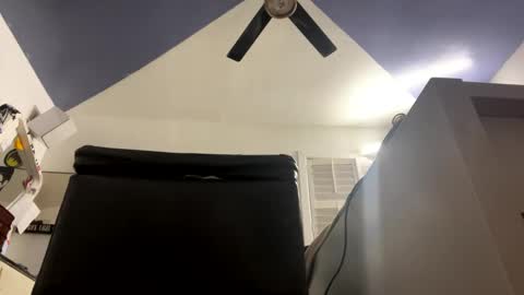 Aprilia online show from 18, 12, 2024