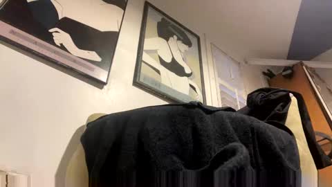 Aprilia online show from 18, 1, 2025