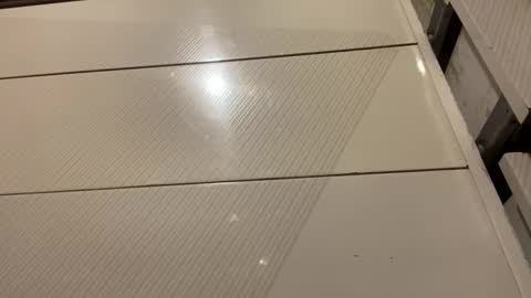 Aprilia online show from 12, 2, 2025