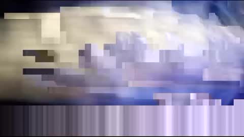 Aprilia online show from 21, 2, 2025