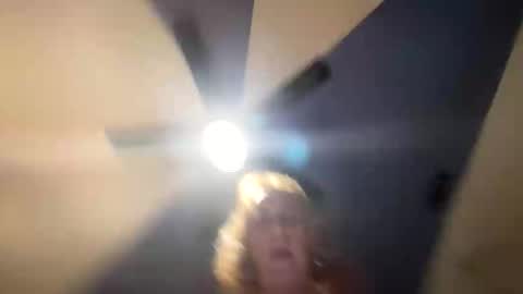 Aprilia online show from 16, 1, 2026