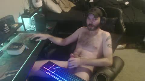 Snapshot of cumslinger2003 chatting on 21, 12, 2024 cumslinger2003 online show from 21, 12, 2024