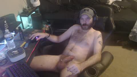 Snapshot of cumslinger2003 chatting on 8, 1, 2025 cumslinger2003 online show from 8, 1, 2025