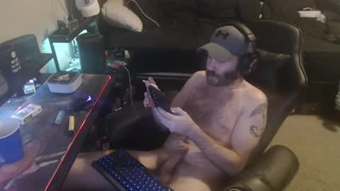 Snapshot of cumslinger2003 chatting on 12, 1, 2025 cumslinger2003 online show from 12, 1, 2025