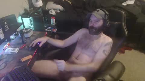 Snapshot of cumslinger2003 chatting on 22, 1, 2025 cumslinger2003 online show from 22, 1, 2025