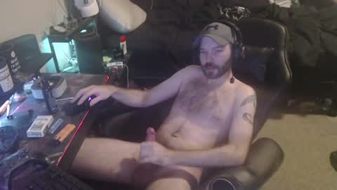 Snapshot of cumslinger2003 chatting on 27, 1, 2025 cumslinger2003 online show from 27, 1, 2025