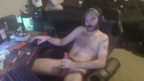 Snapshot of cumslinger2003 chatting on 31, 1, 2025 cumslinger2003 online show from 31, 1, 2025