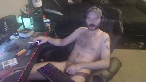 Snapshot of cumslinger2003 chatting on 5, 2, 2025 cumslinger2003 online show from 5, 2, 2025