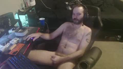 Snapshot of cumslinger2003 chatting on 6, 2, 2025 cumslinger2003 online show from 6, 2, 2025