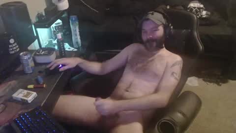 Snapshot of cumslinger2003 chatting on 22, 2, 2025 cumslinger2003 online show from 22, 2, 2025