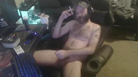 Snapshot of cumslinger2003 chatting on 12, 3, 2025 cumslinger2003 online show from 12, 3, 2025