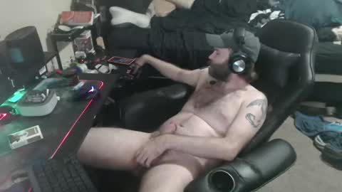 Snapshot of cumslinger2003 chatting on 20, 9, 2025 cumslinger2003 online show from 20, 9, 2025