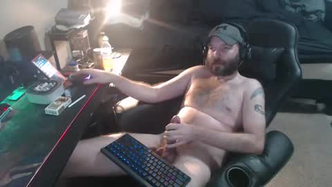 Snapshot of cumslinger2003 chatting on 30, 9, 2025 cumslinger2003 online show from 30, 9, 2025