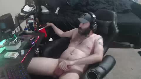 Snapshot of cumslinger2003 chatting on 14, 10, 2025 cumslinger2003 online show from 14, 10, 2025