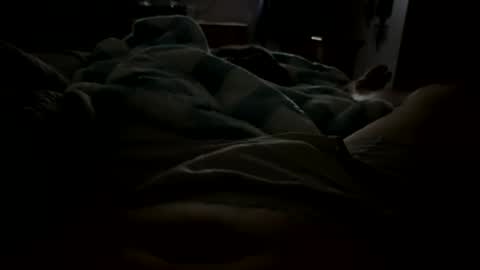 Snapshot of cumslowlyforu chatting on 11, 2, 2025 cumslowlyforu online show from 11, 2, 2025