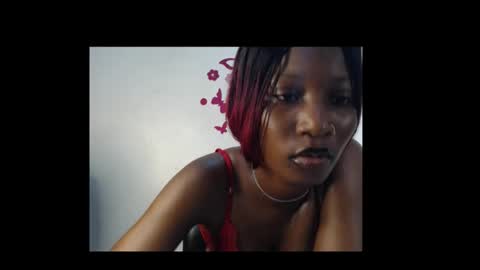 Snapshot of cumsquirt761296 chatting on 19, 12, 2025 Zara online show from 19, 12, 2025