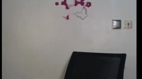 Zara online show from 24, 2, 2026