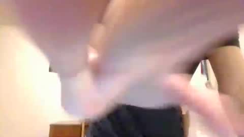 cumsterbator online show from 17, 11, 2025