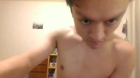 cumsterbator online show from 7, 3, 2026