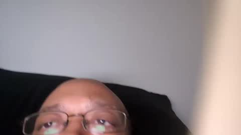 Snapshot of cumtalk12 chatting on 14, 9, 2025 JudyWinslow online show from 14, 9, 2025