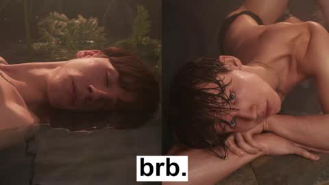 cumte_boy online show from 9, 4, 2026