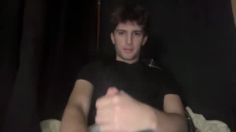 Snapshot of cumtogether690347 chatting on 23, 12, 2025 hmmm online show from 23, 12, 2025