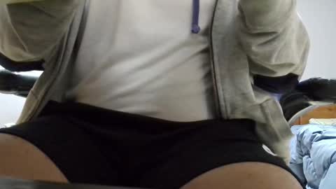 Snapshot of cumtribute4ubitch chatting on 31, 10, 2025 cumtribute4ubitch online show from 31, 10, 2025