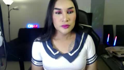 kala mo maganda ka online show from 11, 5, 2026