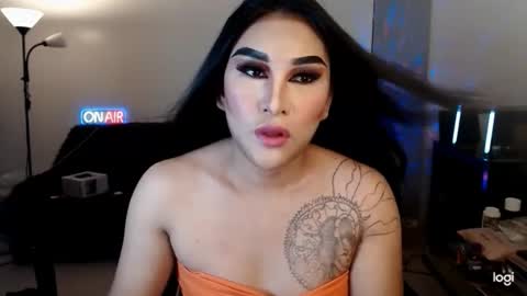 kala mo maganda ka online show from 8, 6, 2026