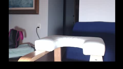 chattrbatr online show from 27, 5, 2026