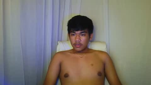 Ven online show from 20, 9, 2025