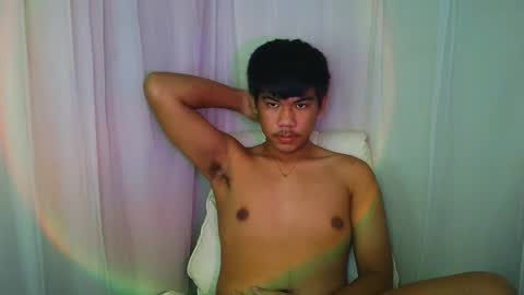 Ven online show from 24, 9, 2025