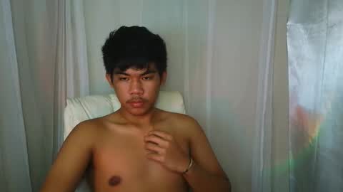 Ven online show from 26, 9, 2025