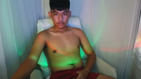 Ven online show from 2, 10, 2025