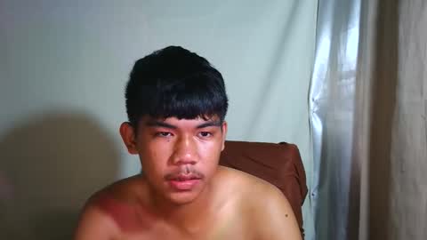 Ven online show from 28, 10, 2025