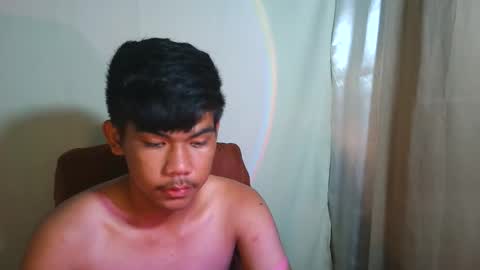 Ven online show from 3, 11, 2025