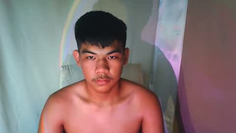 Ven online show from 29, 11, 2025