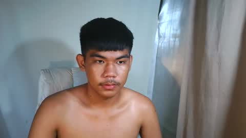 Ven online show from 2, 12, 2025