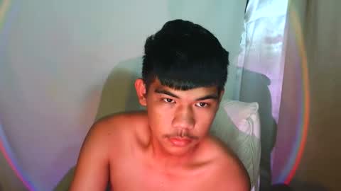 Ven online show from 15, 12, 2025