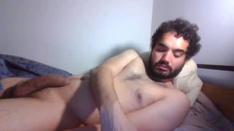 cumwhorefr online show from 23, 2, 2025