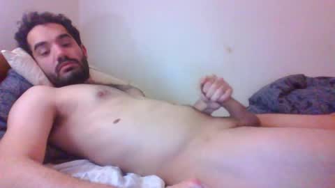 cumwhorefr online show from 1, 4, 2026