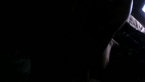 Snapshot of cumwith_me80 chatting on 19, 12, 2025 cumwith_me80 online show from 19, 12, 2025