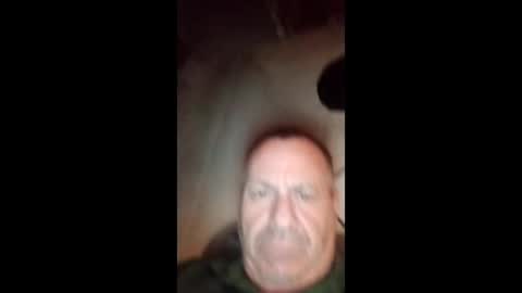 cumwith_me80 online show from 26, 4, 2026