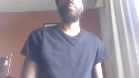 cumwithcock69 online show from 2, 11, 2025