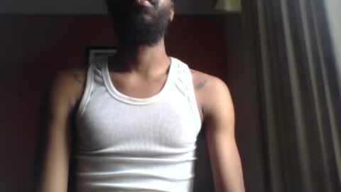 cumwithcock69 online show from 10, 11, 2025