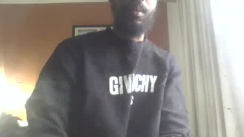 cumwithcock69 online show from 26, 11, 2025