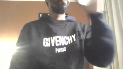 cumwithcock69 online show from 20, 2, 2026